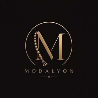 Modalyon