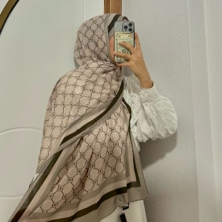 ASELŞAL