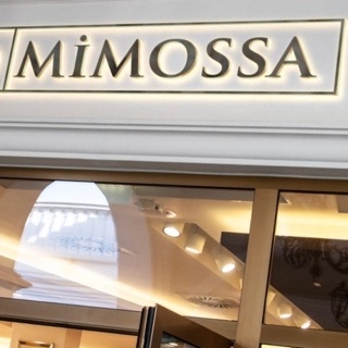 LEMOSSA logo