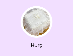 Hurç