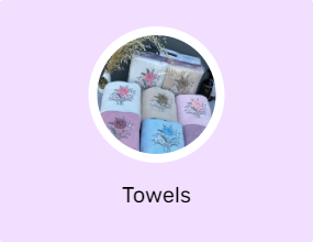Towels