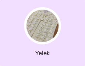 Yelek