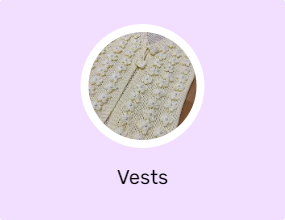 Vests