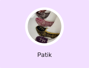 Patik