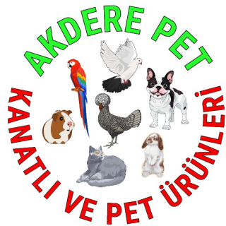 AKDEREPET BURSA logo