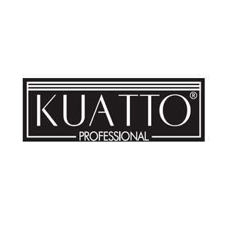 KUATTO PROFESSIONAL logo