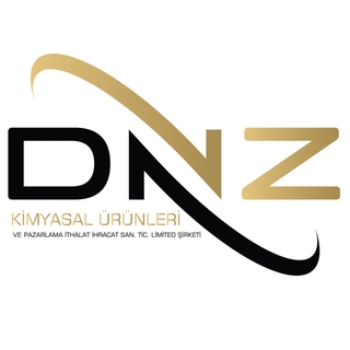 DNZ KİMYASAL ÜRÜNLERİ VE PAZARLAMA