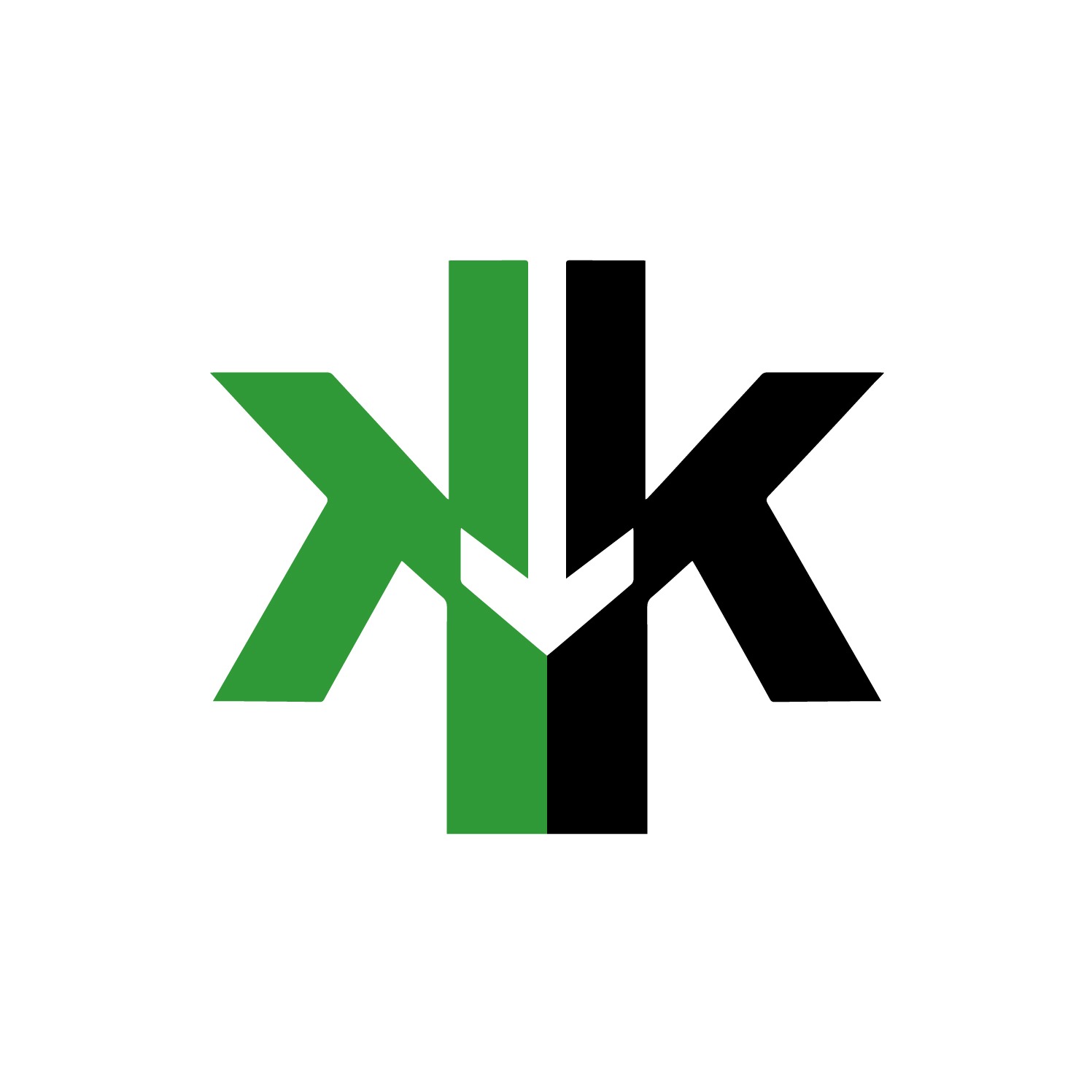 KÖSTEBEK