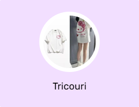 Tricouri
