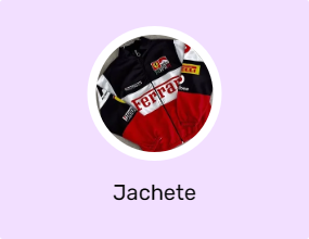 Jachete