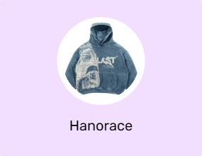 Hanorace