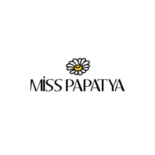 MissPapatya logo