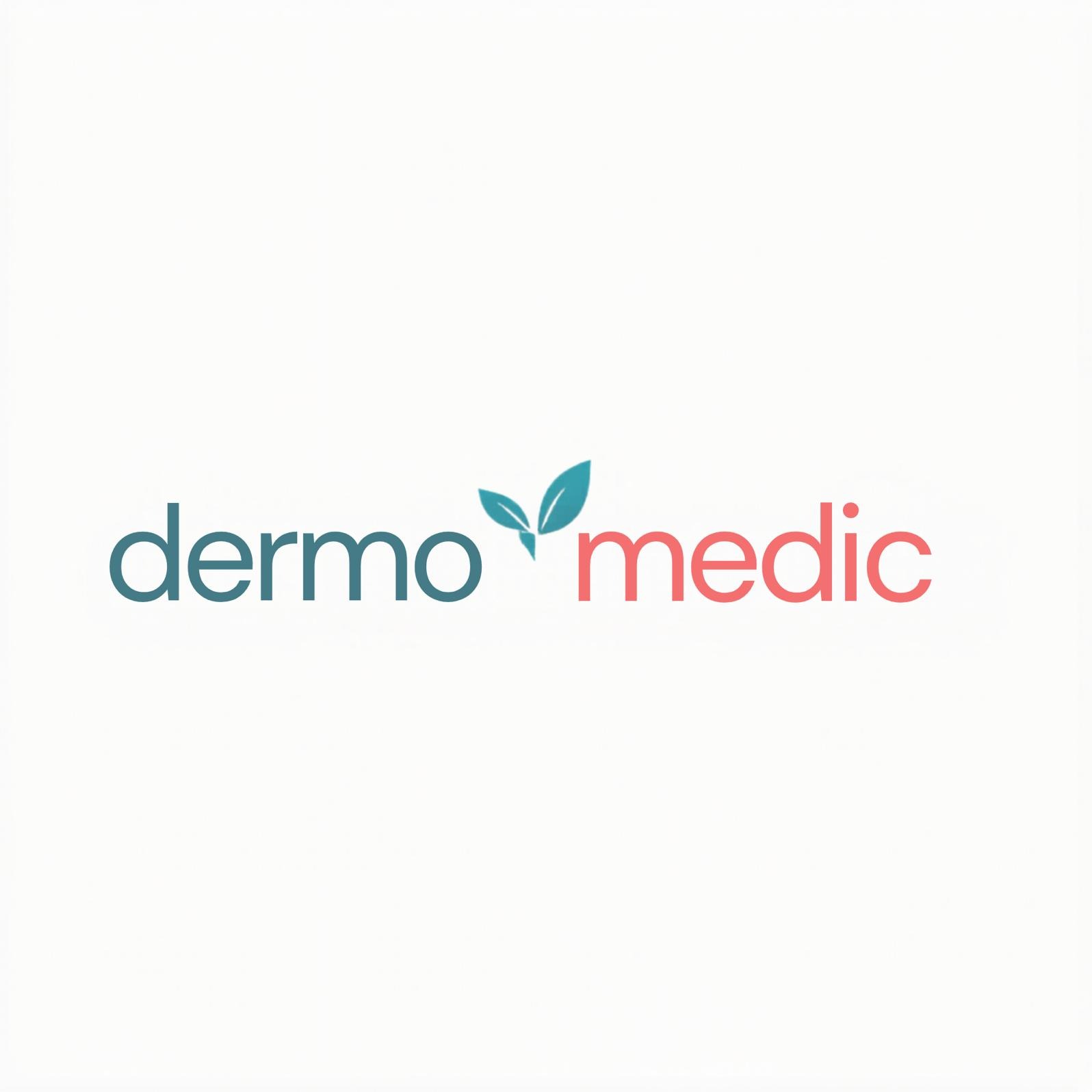 DERMOMEDİC