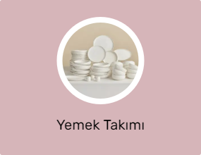 Yemek Takımı