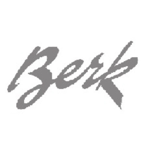İTALİANA ÇORAP logo