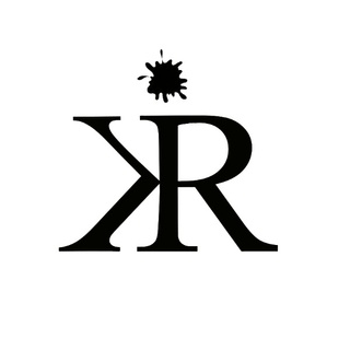 KİR logo