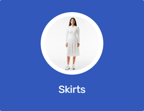Skirts