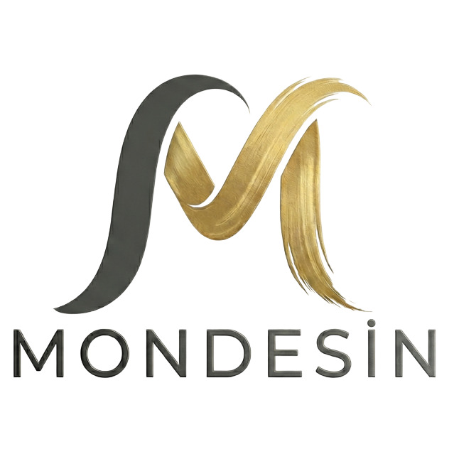 Mondesin
