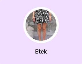 Etek