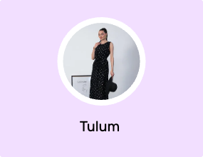 Tulum 