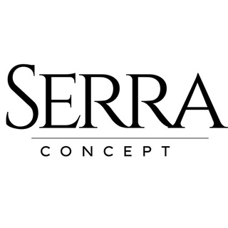 Serra Concept