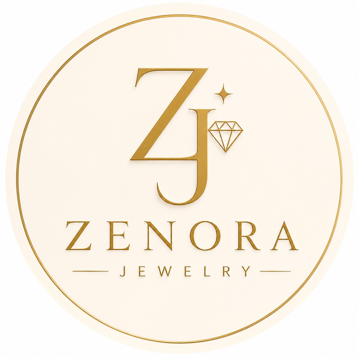 ZENORA LUXURY