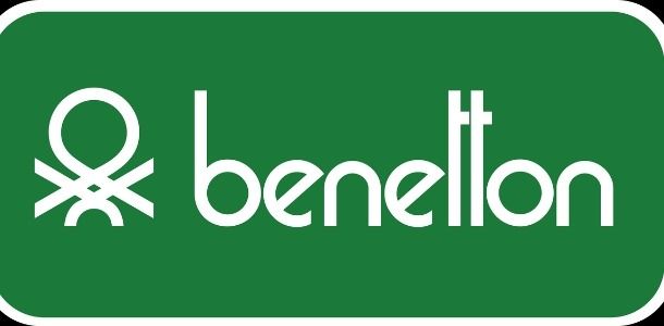 Benetton Valiz