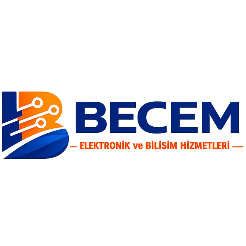 Becem Elektronik