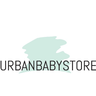 Urbanbabystore