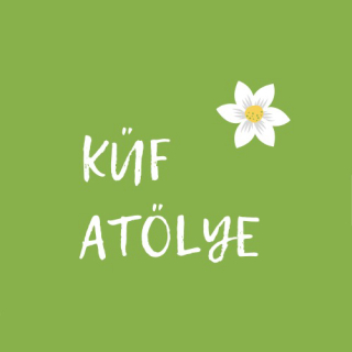 KÜF ATÖLYE