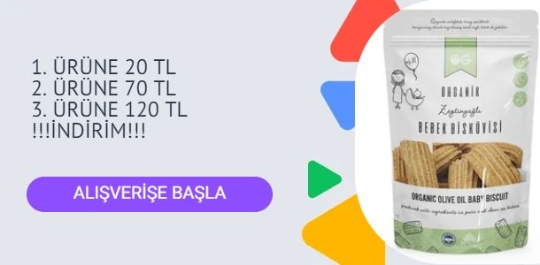 Banner Başlığı