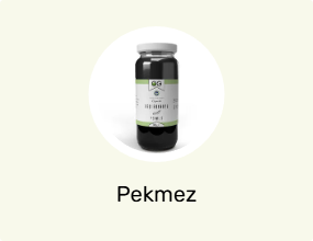 Pekmez