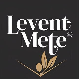 Levent Mete zeytincilik