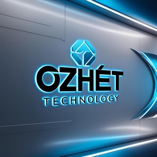 ÖZHET AKSESUAR