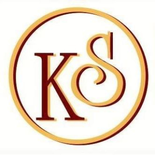 kardelenalbur