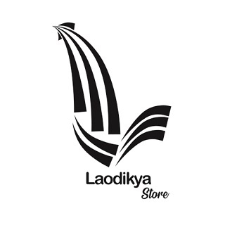 LAODİKYA HOME