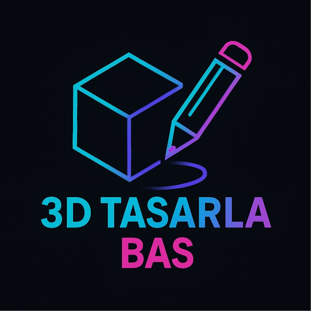 3dtasarlabas