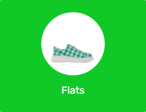 Flats