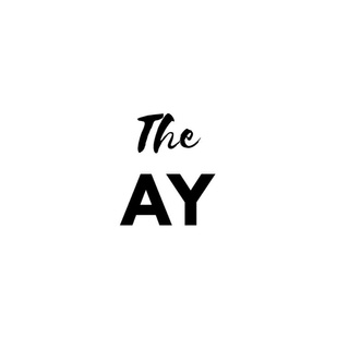 THE AY