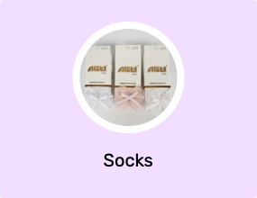 Socks