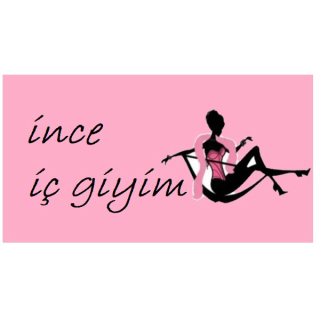 İnce İç Giyim