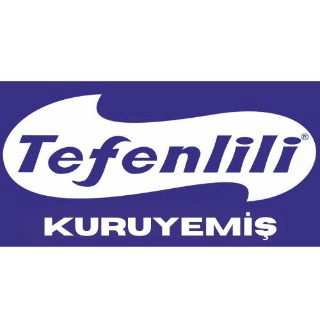 Tefenlili Kuruyemiş & Kuru Kahve