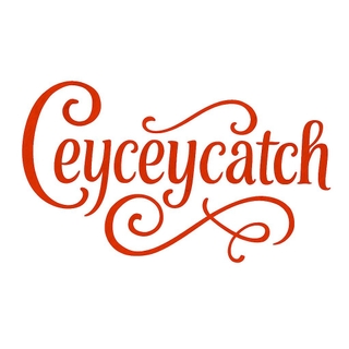 CeyCeyCatch
