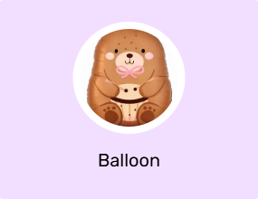 Balloon