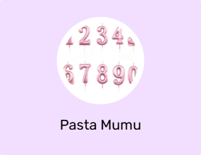 Pasta Mumu