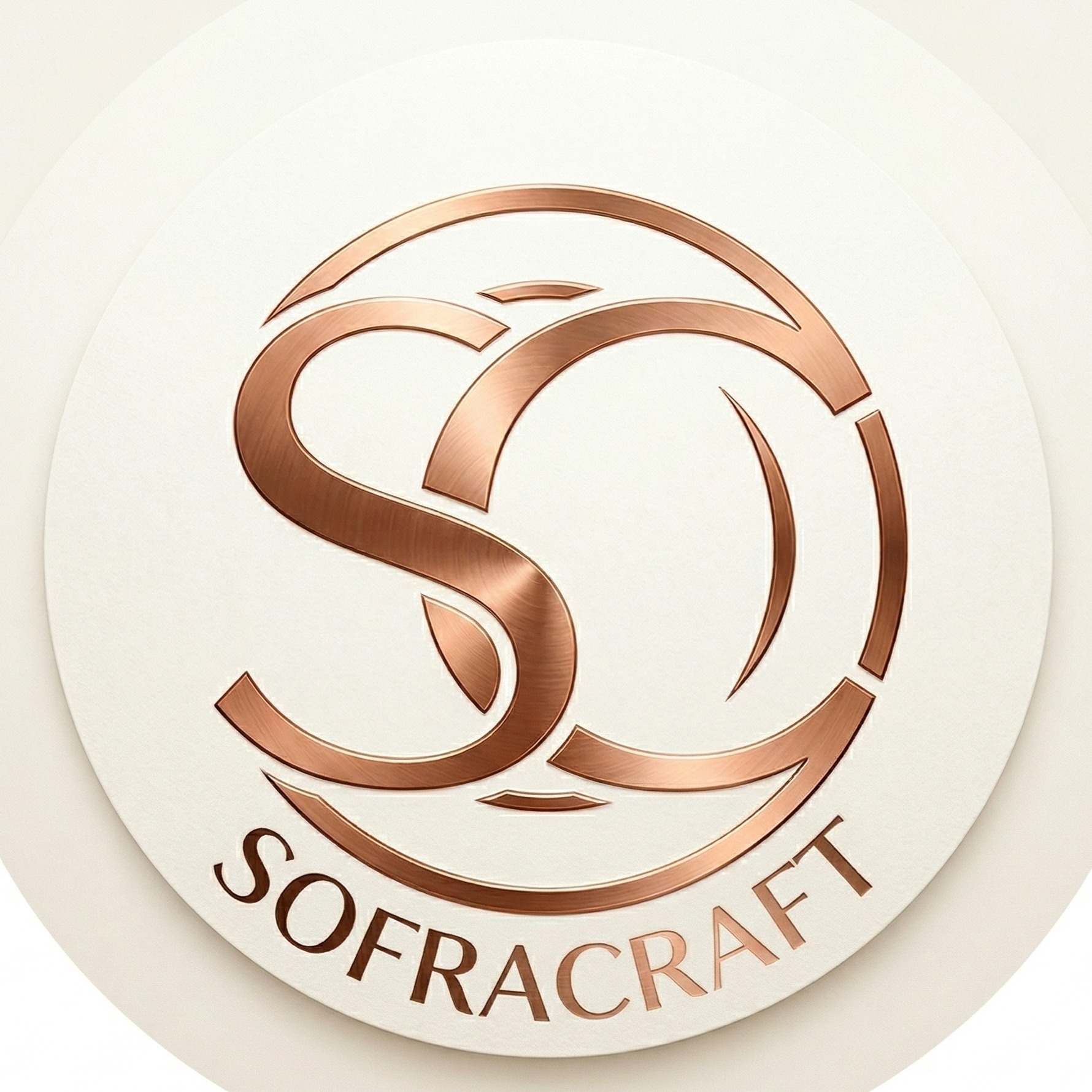 SofraCraft