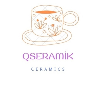 Qseramik