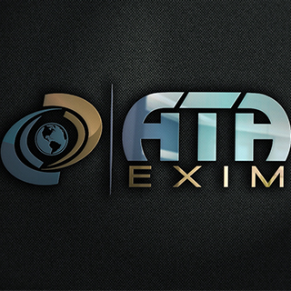 atagroup