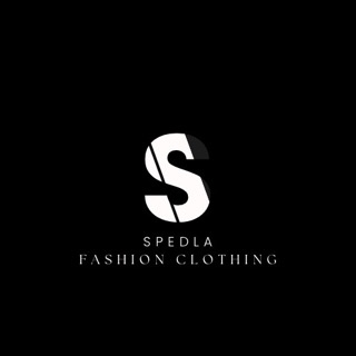 SPEDLA
