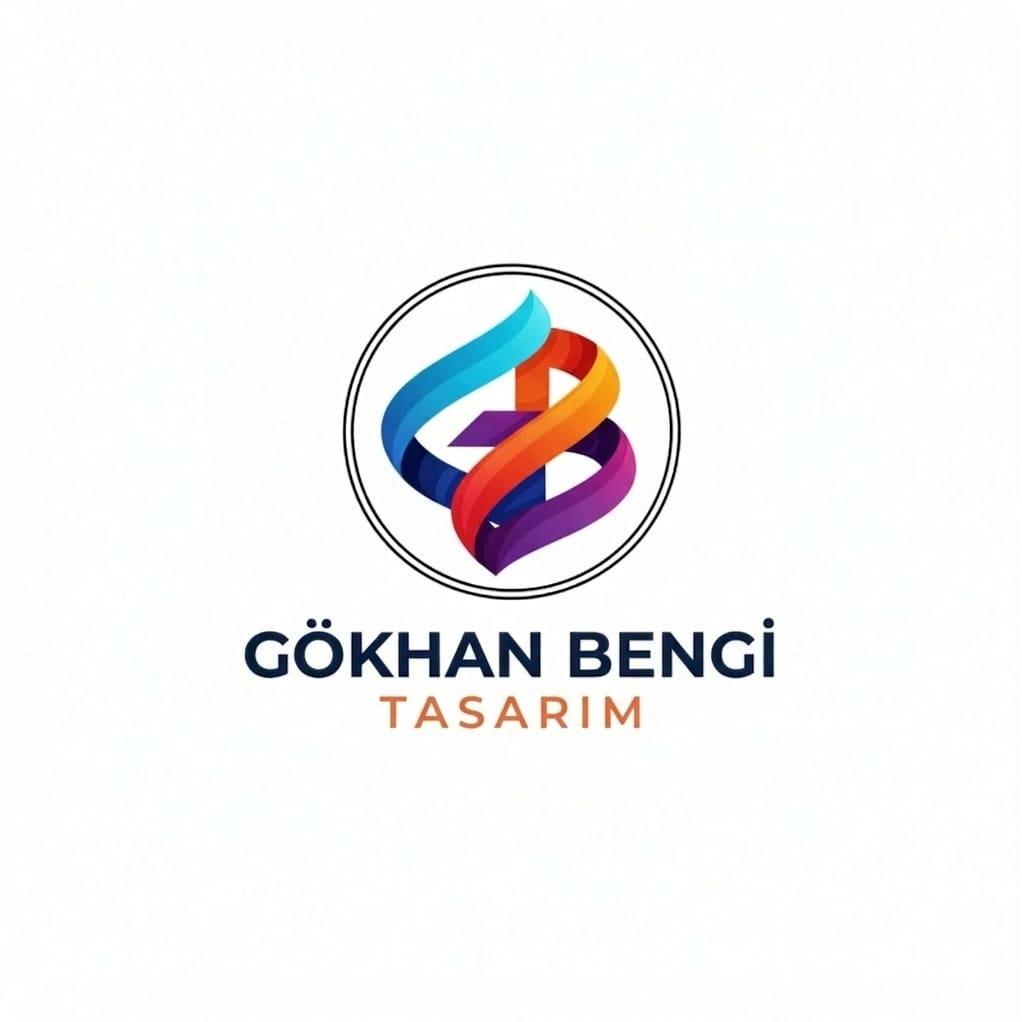 Gökhan Bengi Tasarım